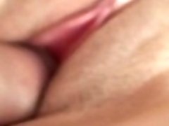 Close Up Pussy Fuck