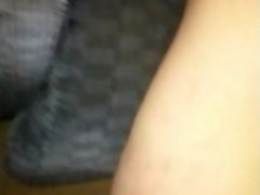 My girlfriends best friend cheats and rides my fat cock. Pov hard fuck amateur