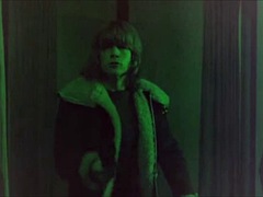 Trailer of The Three Dimensions of Greta 1972