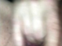 Babe1228-masturbation close up