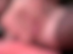 Fingering Orgasms Anal Pounding Foreplay (Faffef)