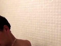 Hot men pissing their pants gay then is so worked up he need