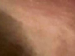 Up close and personal video of my pussy