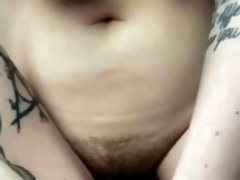 cumming on your dick