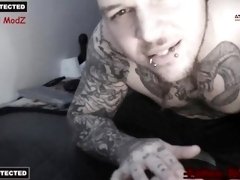 express orgasm pussylick POV from hell. send your squirt vids if you came :) thanks