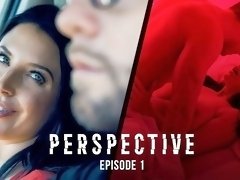 Perspective: Episode 1