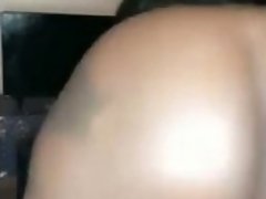 Twerking my fat ebony ass come see more onlyfans. Com/cali_exclusive