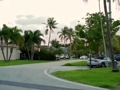 BMW Beach house fuck Trailer